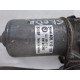 Ansamblu stergator SKODA FABIA II 542 2006 - 2014 5j1955113a