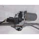 Ansamblu stergator SKODA FABIA II 542 2006 - 2014 5j1955113a