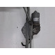 Ansamblu stergator SKODA FABIA II 542 2006 - 2014 5j1955113a