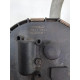 Ansamblu stergator AUDI A6 III Avant 4F5, C6 2005 - 2011 4f1955119c
