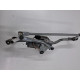 Ansamblu stergator AUDI A6 III Avant 4F5, C6 2005 - 2011 4f1955119c