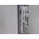 Ansamblu stergator AUDI A6 III Avant 4F5, C6 2005 - 2011 4f1955119c