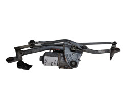 Ansamblu stergator AUDI A6 III Avant 4F5, C6 2005 - 2011 4f1955119c