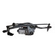 Ansamblu stergator AUDI A6 III Avant 4F5, C6 2005 - 2011 4f1955119c