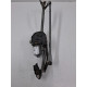 Ansamblu stergator AUDI A6 III Avant 4F5, C6 2005 - 2011 4f1955119c