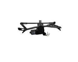 Ansamblu stergator PEUGEOT PARTNER Box 2008 - > 0390241621