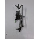 Ansamblu stergator PEUGEOT PARTNER Box 2008 - > 0390241621