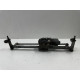 Ansamblu stergator SKODA OCTAVIA 1Z3 2004 - 2013 1397220580