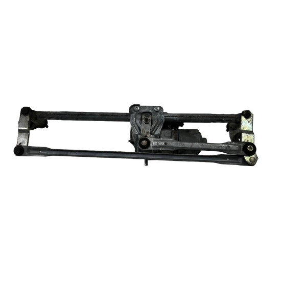 Ansamblu stergator SKODA OCTAVIA 1Z3 2004 - 2013 1397220580