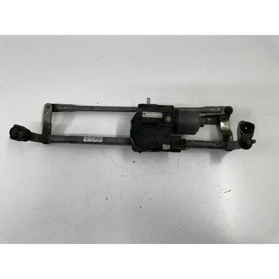 Ansamblu stergator SKODA OCTAVIA 1Z3 2004 - 2013 1397220580