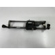 Ansamblu stergator SKODA OCTAVIA 1Z3 2004 - 2013 1397220580