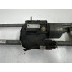 Ansamblu stergator SKODA OCTAVIA 1Z3 2004 - 2013 1397220580