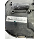 Ansamblu stergator VOLKSWAGEN GOLF V Variant 1K5 2007 - 2009 1397220501