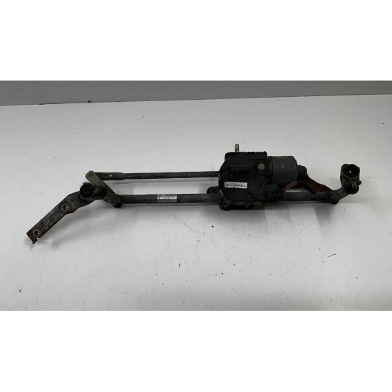 Ansamblu stergator VOLKSWAGEN GOLF V Variant 1K5 2007 - 2009 1397220501