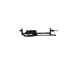 Ansamblu stergator VOLKSWAGEN GOLF V Variant 1K5 2007 - 2009 1397220501