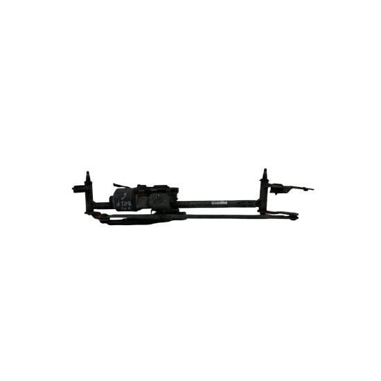 Ansamblu stergator VOLKSWAGEN GOLF V Variant 1K5 2007 - 2009 1397220501