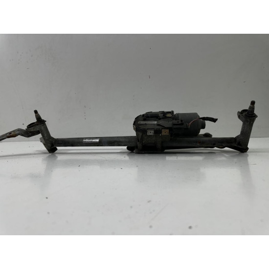 Ansamblu stergator VOLKSWAGEN GOLF V Variant 1K5 2007 - 2009 1397220501