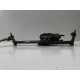 Ansamblu stergator VOLKSWAGEN GOLF V Variant 1K5 2007 - 2009 1397220501