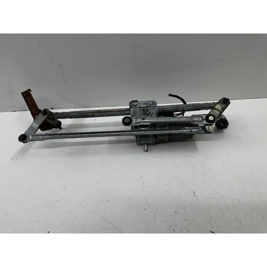 Ansamblu stergator VOLKSWAGEN GOLF V 1K1 2003 - 2009 1k1955119c