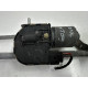 Ansamblu stergator VOLKSWAGEN GOLF V 1K1 2003 - 2009 1k1955119c