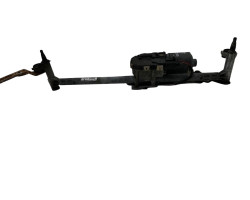 Ansamblu stergator VOLKSWAGEN GOLF V 1K1 2003 - 2009 1k1955119c
