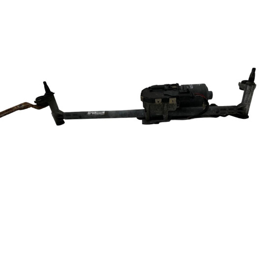 Ansamblu stergator VOLKSWAGEN GOLF V 1K1 2003 - 2009 1k1955119c