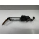 Ansamblu stergator VOLKSWAGEN GOLF V 1K1 2003 - 2009 1k1955119c