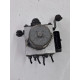 Pompa ABS VOLKSWAGEN TIGUAN 5N_ 2007 - > 2.0 TDI CBAB, CFFB 5n0614517l