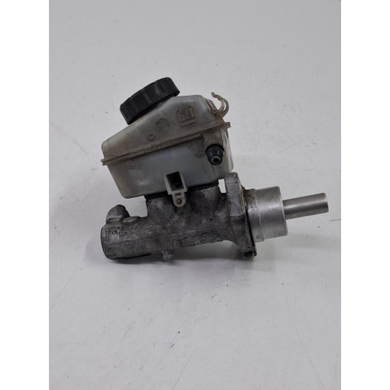 Pompa de frana OPEL ASTRA H L48, A04 2004 - 2014 32067271