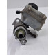 Pompa de frana OPEL ASTRA H L48, A04 2004 - 2014 32067271