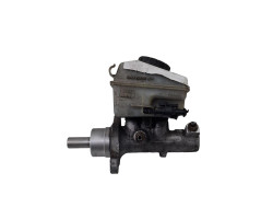 Pompa de frana OPEL ASTRA H L48, A04 2004 - 2014 32067271