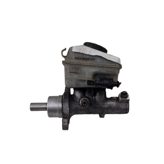 Pompa de frana OPEL ASTRA H L48, A04 2004 - 2014 32067271