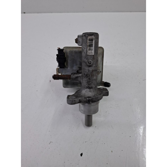 Pompa de frana OPEL ASTRA H L48, A04 2004 - 2014 32067271