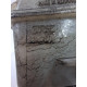 Pompa de frana OPEL ASTRA H L48, A04 2004 - 2014 32067271