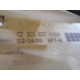 Broasca usa dreapta fata VOLKSWAGEN TIGUAN 5N_ 2007 - > 3c1837016a