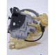 Broasca usa dreapta fata VOLKSWAGEN TIGUAN 5N_ 2007 - > 3c1837016a