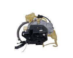 Broasca usa dreapta fata VOLKSWAGEN TIGUAN 5N_ 2007 - > 3c1837016a