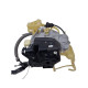 Broasca usa dreapta fata VOLKSWAGEN TIGUAN 5N_ 2007 - > 3c1837016a