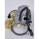 Broasca usa dreapta fata VOLKSWAGEN TIGUAN 5N_ 2007 - > 3c1837016a