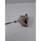 Broasca usa dreapta fata VOLKSWAGEN GOLF V 1K1 2003 - 2009 3D2837016J