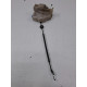 Broasca usa dreapta fata VOLKSWAGEN GOLF V 1K1 2003 - 2009 3D2837016J