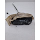 Broasca usa dreapta fata VOLKSWAGEN GOLF V 1K1 2003 - 2009 3D2837016J