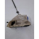 Broasca usa dreapta fata VOLKSWAGEN GOLF V 1K1 2003 - 2009 3D2837016J
