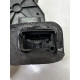 Broasca usa stanga fata VOLKSWAGEN GOLF VI 5K1 2008 - 2013 5k1837015