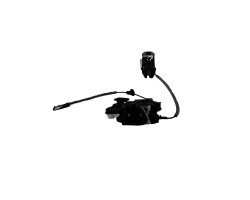 Broasca usa stanga fata VOLKSWAGEN GOLF VI 5K1 2008 - 2013 5k1837015