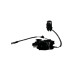 Broasca usa stanga fata VOLKSWAGEN GOLF VI 5K1 2008 - 2013 5k1837015