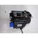 Broasca usa dreapta fata SKODA OCTAVIA 1Z3 2004 - 2013 3d1837016ac