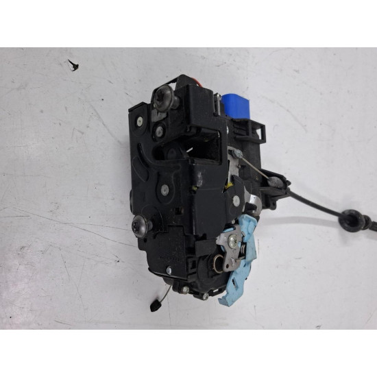Broasca usa dreapta fata SKODA OCTAVIA 1Z3 2004 - 2013 3d1837016ac