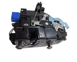 Broasca usa dreapta fata SKODA OCTAVIA 1Z3 2004 - 2013 3d1837016ac