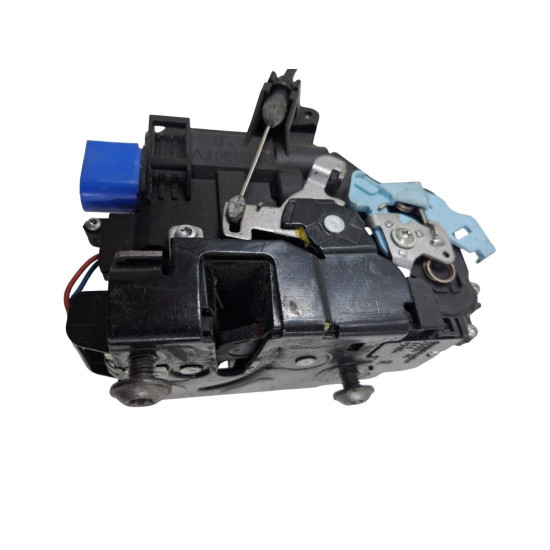 Broasca usa dreapta fata SKODA OCTAVIA 1Z3 2004 - 2013 3d1837016ac
